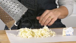 How to Soften Butter Quickly (5 Easy Ways)