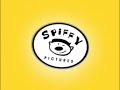 Spiffy Pictures Reverse