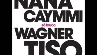 Nana Caymmi - Nuvem cigana