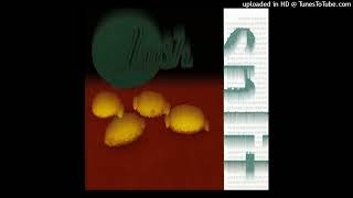 Lush - The Invisible Man (Without backing vocals)