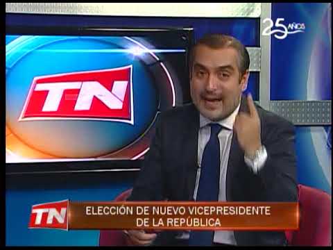 download lagu mp3 mp4 Taiano, download lagu Taiano gratis, unduh video klip Taiano