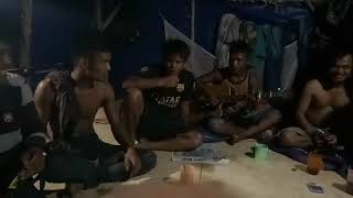 Download lagu Trio unyu-unyu mp3 Download lagu Trio unyu-unyu mp3