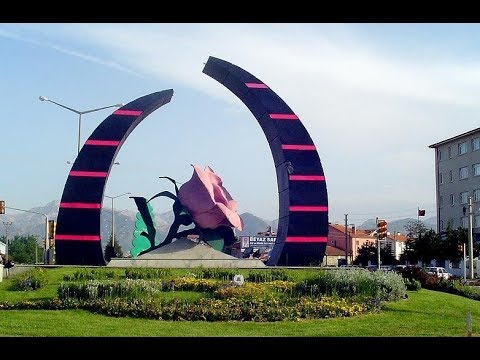 KraL StyLe - Bozuyorum Yeminimi [2017]  (BEAT BY DJ ZALİM FİRARİ)