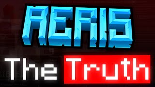 Download lagu Let's Talk About Aeris... mp3