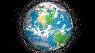 Trialogue #15: Saving The World (Terence McKenna, R. Sheldrake, R. Abraham) [FULL]