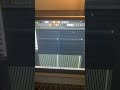 How I Made The Beat For Screwly G Who Want Smoke Beats Screwlyg Lyddoit Flstudio Rap