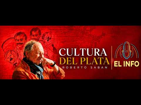Llamadas en Avellaneda, El Habitante de Punta Negra y Anhelo Hernández en México. Cultura del Plata