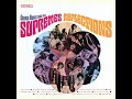 The%20Supremes%20-%20Reflections