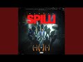 SPILLI