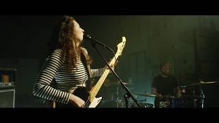 Change With Me - Cato Official