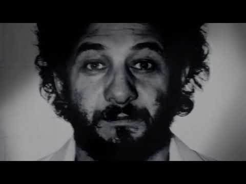 Le plus terrible des tueurs (Le monstre de Miramichi)