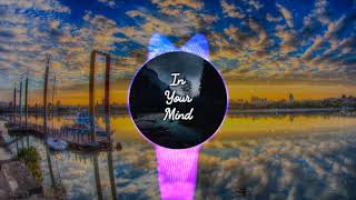 Head Up ft. James Newman - Don Diablo