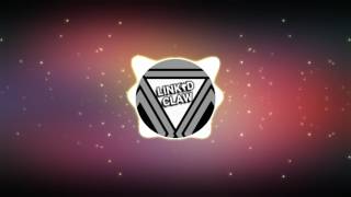 Slushii - All I've Ever Wanted