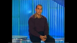 Absolute Value |  Calculus And Analytical Geometry | MTH101_Lecture02