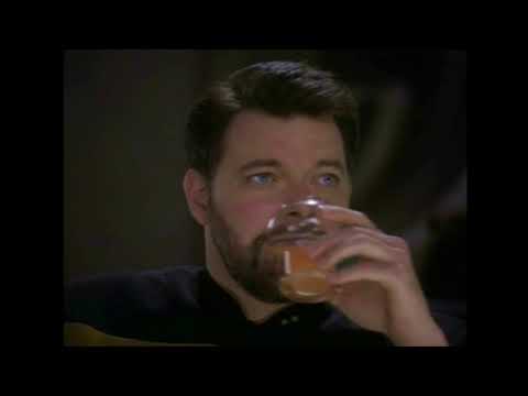 Parody TNG Edit 77 Double Jeopardy