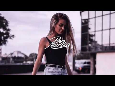 MonoPol ft Lili - Я ТЕБЯ ЛЮБЛЮ Премьера 2019