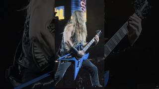 Strength beyond strength                    #zakkwylde  #shorts