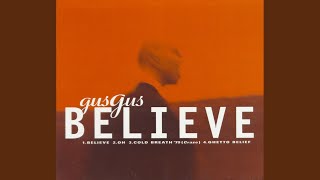 Believe (Edit)