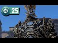 Baldur's Gate 3 Gameplay Walkthrough - Destroy The Steel Watch Foundry (2/4)