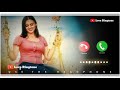 wah Aankh hi kya Hindi Song And Ringtone | New WhatsApp video Status | Romantic Love Story Ringtone