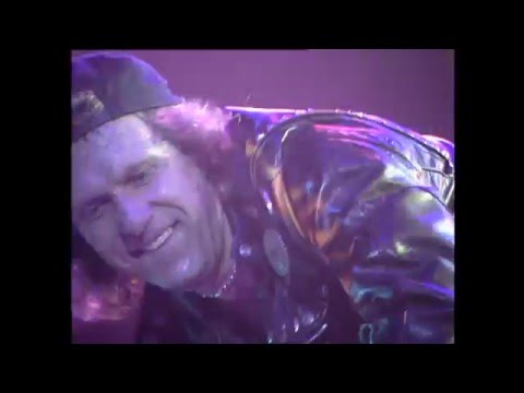 Tribute to Keith Emerson