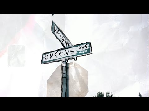 Mari - BAG SZN (official music video)