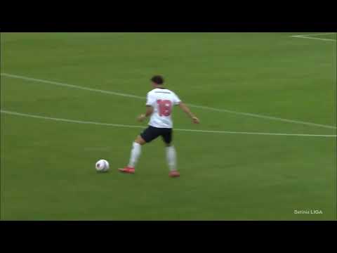 Lyngby Boldklub vs Boldklubben af 1893 | Full Match Highlights