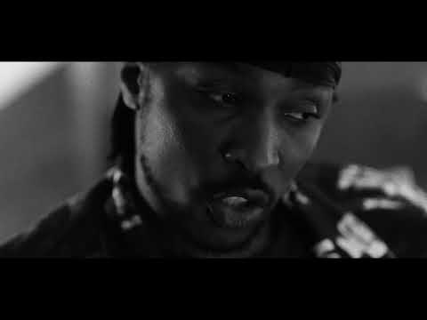 Let's Talk - Jaykae ft. JME