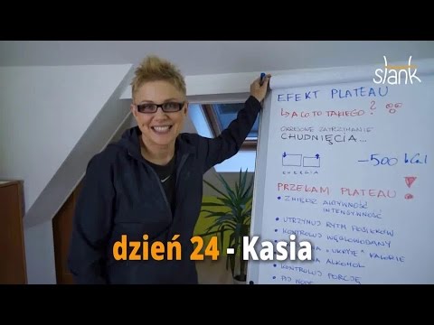Jak budować swoje mięśnie brzucha i ramion w domu Jak po treningu, aby zwalczyć zmęczenie mięśni