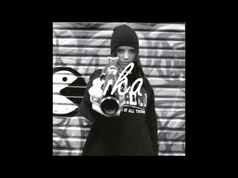 Parov Stelar ft. 2Pac & B.I.G - Don't Believe What They Say T.M.K Remix