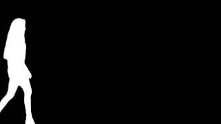 Kitty, Daisy &amp; Lewis🎼Don't Make A Fool Out Of Me