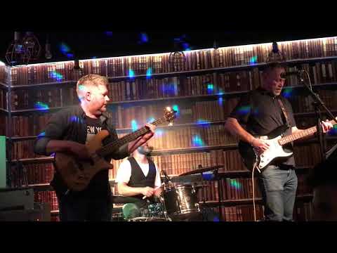 Play Video Youtube Video