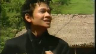 Download lagu Sudirman - Milik Siapakah Gadis Ini | Kul it! (1986) mp3