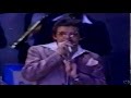 Tito Puente & Hector Lavoe.... Tus Ojos