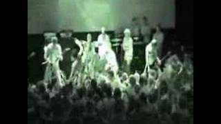 War of Ages Silenced Insecurities