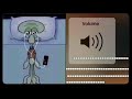 Blink 182 Spongebob Patrick Squidward Sandy Lyrics