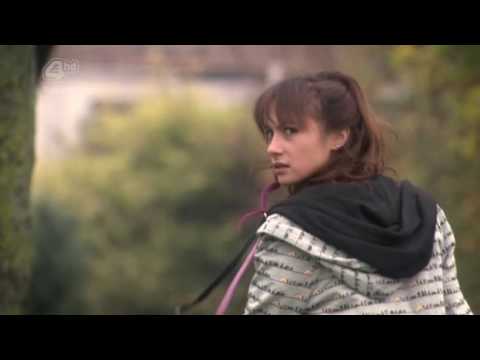 Skins - Cook breaks down