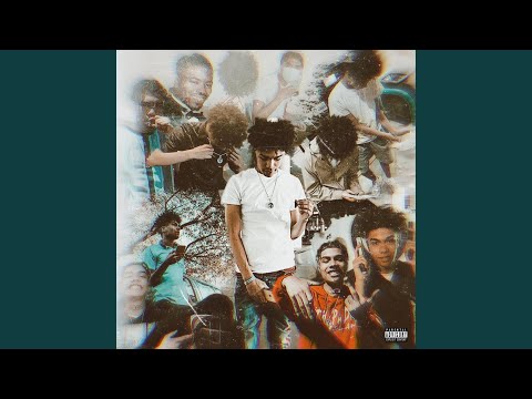 TNA (feat. Tmetrigga)