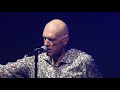 Midnight Oil Now or Never Land @Le Grand Rex Paris 27/06/2019