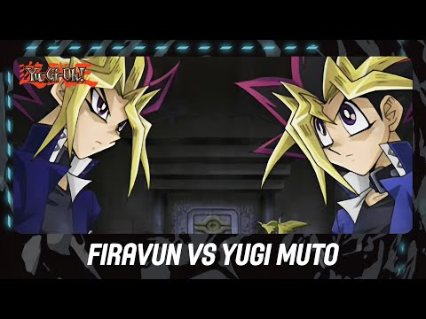 Bir Şampiyon Asla Diz Çökmez! | Final Düellosu