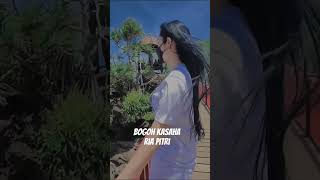 Download lagu BOGOH KASAHA RIA PITRI mp3