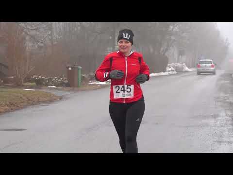 Nora Marathon 2023 - Kamera 1