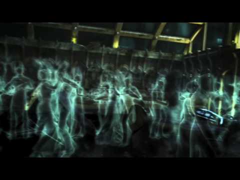 BioShock 2 + BioShock 2: Minerva’s Den Steam Key RU/CIS - 1