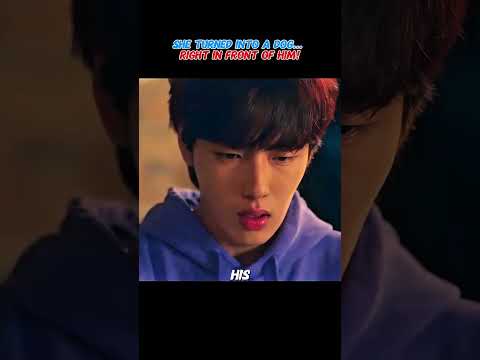 He Picked Up Her Phone… Then She Turned Into a Dog!