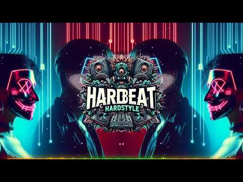 Ben Nicky x Distorted Dreams - We Come 1 (Darren Styles Remix) [Kenai Rawstyle Edit]