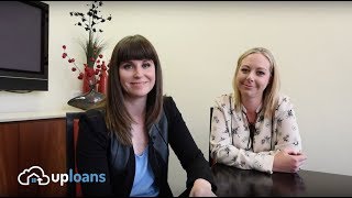 Up Loans | Home loan health check.
