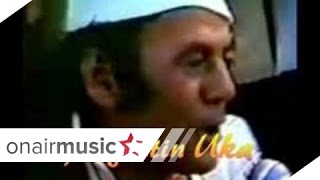 Augustin Ukaj - Kenga E Qorr Ilazit