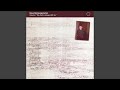 Partita on the Agincourt Carol