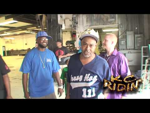 Young Hogg much love