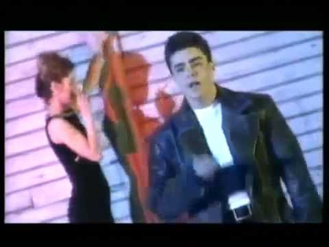 Burak Kut - Benimle Oynama